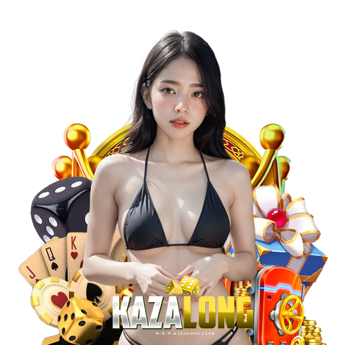 kazalong